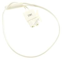 Samsung Sondes de temperature                                        DA3200029P