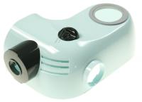 Boschsiemens Schwenkarme                                                  00747834