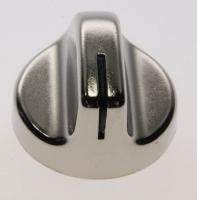 Smeg Knevel                                                       694974539