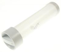 BEKO/GRUNDIG/ARCELIK Ijs-bereiders                                                C00894363