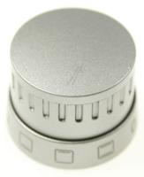 Amica Draaiknop                                                    9070237