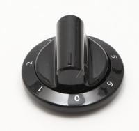 BEKO/GRUNDIG/ARCELIK Draaiknop                                                    C00868288