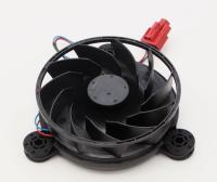 BEKO/GRUNDIG/ARCELIK Motoren ventilatoren                                         C00873348