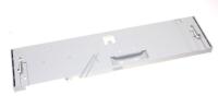 WHIRLPOOL/INDESIT Venster v.klep                                               482000028450