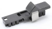 ELECTROLUX / AEG Deurschakelaars                                              5614902020