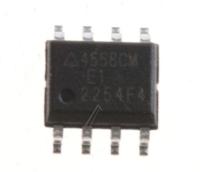 Vestel Ic                                                           30057644