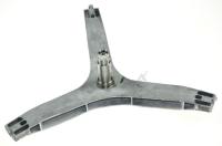 Samsung Lagerkruis                                                   DC9716580A