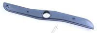 WHIRLPOOL/INDESIT Sproeiarm                                                    488000534252