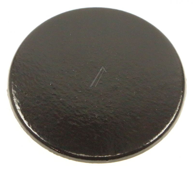 Sogedis Chapeaux de bruleur                                          22348