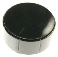 BEKO/GRUNDIG/ARCELIK Manettes                                                     C00929886