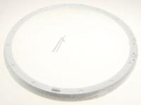 ELECTROLUX / AEG Deurrand                                                     8086374058