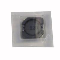 Vestel Chip spoelen                                                 30062877