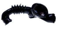 ELECTROLUX / AEG Durites                                                      1320721044