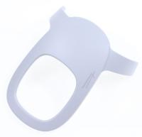 PHILIPS/SAECO Riemclips                                                    421332801061