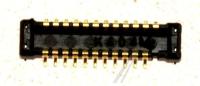 Samsung Barrettes de raccord a fiches                                3711008509