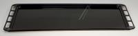 MEIRELESS Vetpan                                                       002025YV