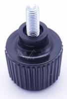 Midea Voet                                                         12131000001009