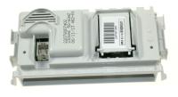Smeg Timers                                                       816291571