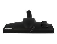 HISENSE/GORENJE Zuigmonden                                                   785801
