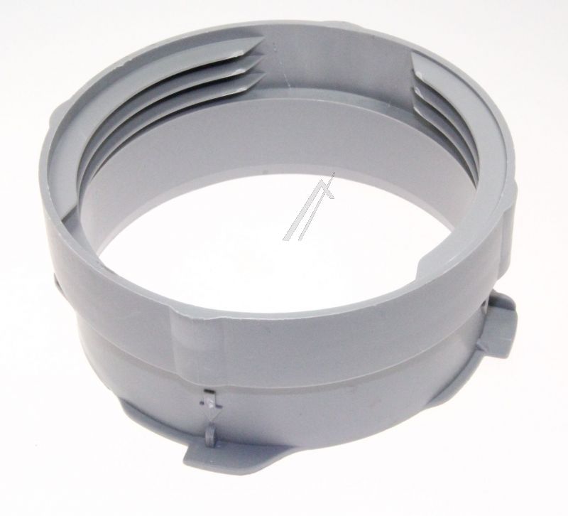 BEKO/GRUNDIG/ARCELIK Buisverbinder                                                C00868047