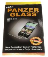 PANZERGLASS Display-beschermfolie                                        1071