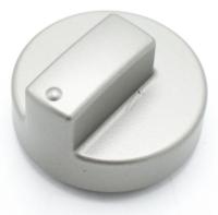 HISENSE/GORENJE Manettes                                                     401911