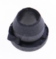 Dometic Kap                                                          407150532