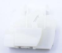 Boschsiemens Deurslot                                                     00183838