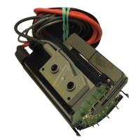 COM Lijntransformatoren                                          FBT41072