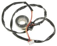 LG Spulen                                                       EAP30616906