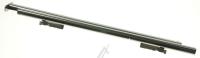 Samsung Telescopische delen v. oven                                  DG8102713A
