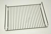 ELECTROLUX / AEG Ovenrooster                                                  3873608016