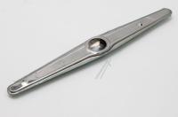 EUROSAV Sproeiarm                                                    FM672010140002