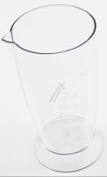 HISENSE/GORENJE Maatbeker                                                    402874