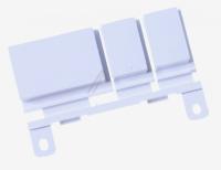 Vestel Knop                                                         42186719