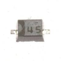 Panasonic Zenerdiodes                                                  B0BC01400019