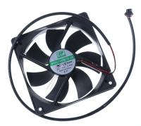 Climadiff Motoren ventilatoren                                         TYZLFS012600