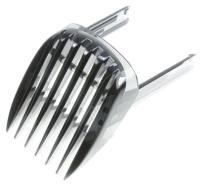 Philips Opzetkammen                                                  422203630701