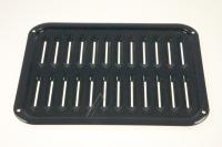 Boschsiemens Grilles de four                                              00449756