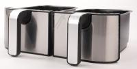 DeLonghi Korf / rek / mand                                            AS00004993