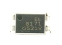 Panasonic Optocouplers/ir-sensoren                                     B3PAA0000707