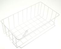 HISENSE/GORENJE Korb                                                         448804