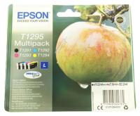 Epson Inktpatronen                                                 C13T12954012
