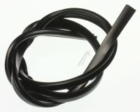 Boschsiemens Dichtungen                                                   00772415