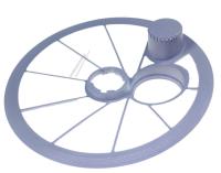 ELECTROLUX / AEG Sieb geschirrspüler                                          50273408000