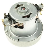 HISENSE/GORENJE Motoren                                                      348650
