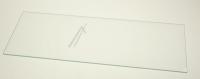 HISENSE/GORENJE Glasplaat                                                    576379