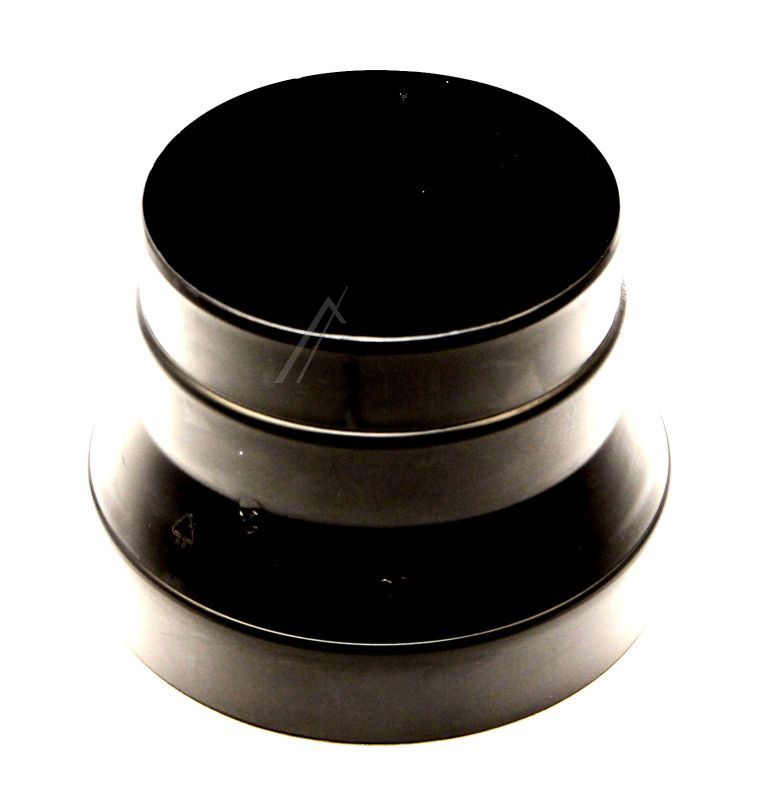 Elica Reduceerstuk                                                 ACC0000003