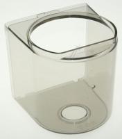 Philips Behuizingsdeel                                               424121015751