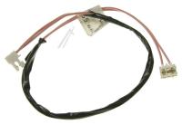 Vestel Faisceaux de cables                                          32037665